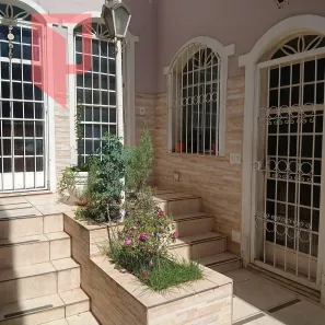 Casa com 2 Quartos para alugar, 80m² no Alto Caiçaras, Belo Horizonte