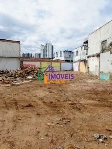 Lote/Terreno à venda, 476m² no Cidade Mãe do Céu, São Paulo