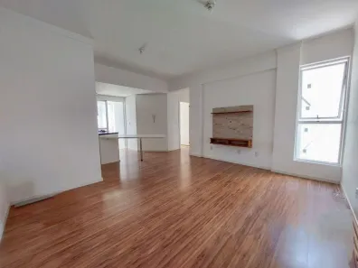 Apartamento com 3 Quartos à venda, 77m² no Maria Goretti, Chapecó
