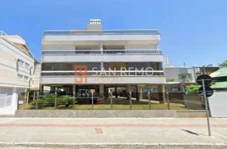 Apartamento com 2 Quartos para alugar, 122m² no Campeche, Florianópolis