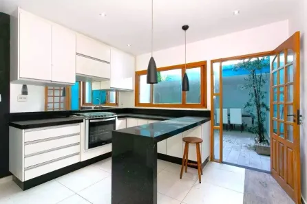 Casa com 3 Quartos à venda, 147m² no Vila Gomes Cardim, São Paulo