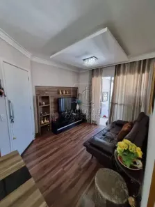 Apartamento com 3 Quartos à venda, 83m² no Mauá, São Caetano do Sul