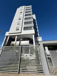 Apartamento com 2 Quartos para alugar, 75m² no Nossa Senhora de Lourdes, Caxias do Sul