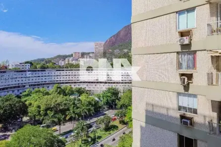 Apartamento com 2 Quartos à venda, 86m² no Gávea, Rio de Janeiro