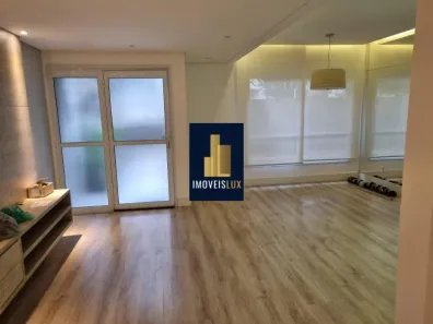 Sobrado com 3 Quartos à venda, 106m² no Vila Andrade, São Paulo
