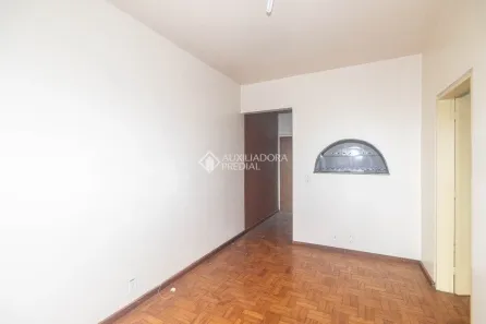 Apartamento com 1 Quarto para alugar, 42m² no Centro Histórico, Porto Alegre