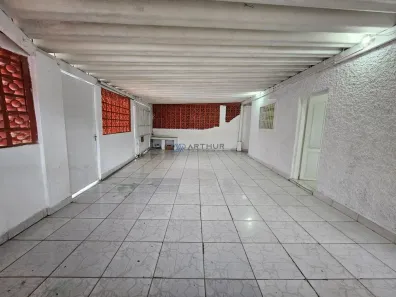 Casa com 2 Quartos à venda, 117m² no Aviação, Praia Grande