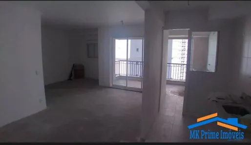 Apartamento com 2 Quartos à venda, 81m² no Alphaville Empresarial, Barueri