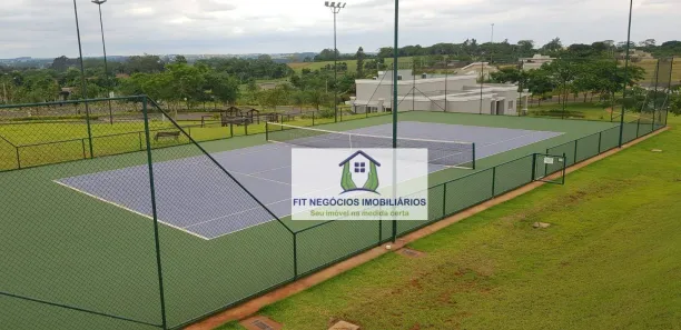 Lote/Terreno à venda, 305m² no Damha Fit, Ipiguá