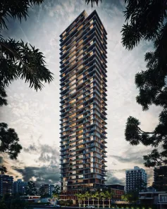 Apartamento com 4 Quartos à venda, 124m² no Jardim Oceania, João Pessoa