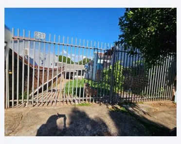 Lote/Terreno à venda, 175m² no Jardim Monte Sinai, Maringá