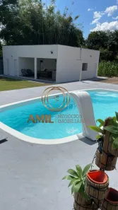 Fazenda/Sítio com 2 Quartos à venda, 200m² no Bom Retiro, São José dos Campos