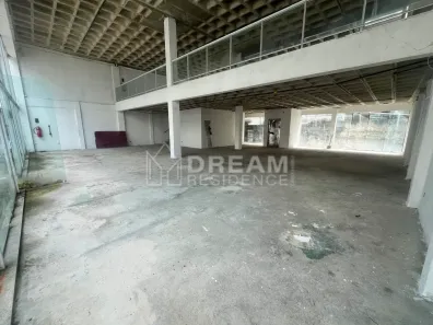Galpão/Depósito/Armazém à venda, 1000m² no Boa Viagem, Recife