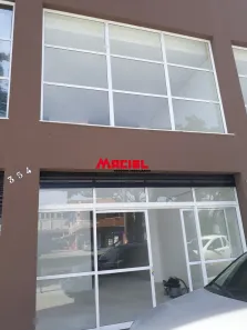 Ponto Comercial para alugar, 105m² no Jardim Vale do Sol, São José dos Campos