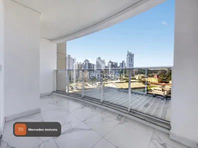 Apartamento com 2 Quartos à venda, 90m² no Fazenda, Itajaí