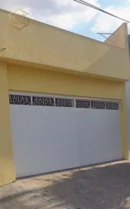 Galpão/Depósito/Armazém para alugar, 75m² no Jardim Itamaracá, Indaiatuba
