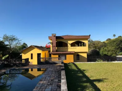 Fazenda/Sítio com 2 Quartos à venda, 3000m² no , Santa Isabel