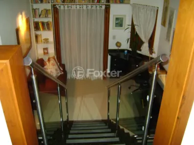 Casa com 3 Quartos à venda, 200m² no Parque da Matriz, Cachoeirinha