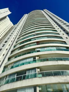 Apartamento com 4 Quartos à venda, 143m² no Horto Bela Vista, Salvador