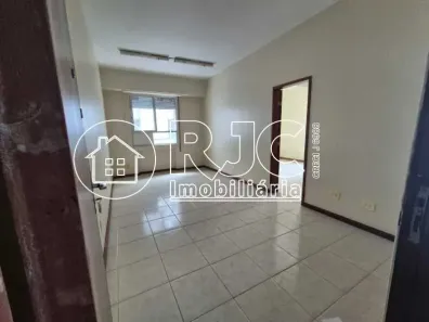 Ponto Comercial com 1 Quarto à venda, 45m² no Centro, Rio de Janeiro