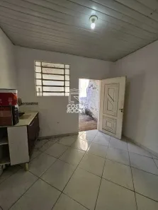 Casa com 2 Quartos à venda, 90m² no Centro, Salto