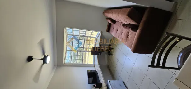 Apartamento com 1 Quarto à venda, 37m² no Vila Virgínia, Ribeirão Preto