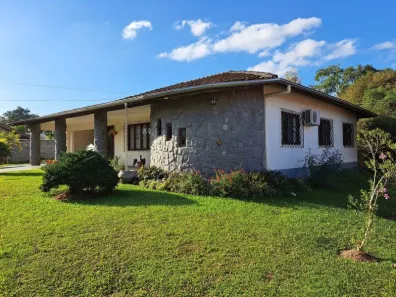 com 2 Quartos à venda, 134m² no Araponguinhas, Timbó
