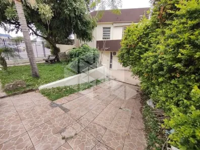 Casa com 2 Quartos à venda, 196m² no Itararé, Santa Maria