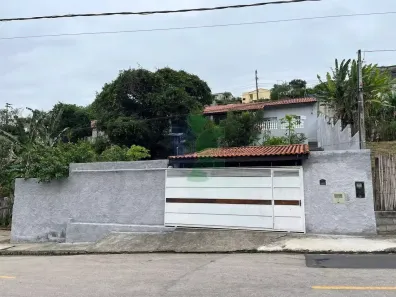 Casa com 2 Quartos à venda, 78m² no Jardim Maria Amélia, Jacareí