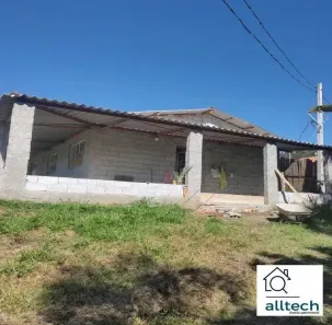 Fazenda/Sítio com 2 Quartos à venda, 100m² no Camanducaia, Camanducaia