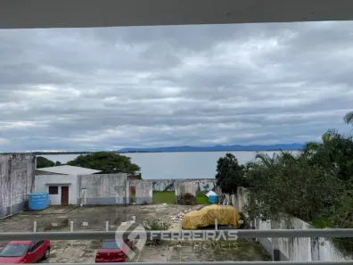 Apartamento com 2 Quartos para alugar, 300m² no Tramandaí, Tramandaí