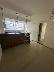 Apartamento com 3 Quartos à venda, 76m² no Setor Oeste, Goiânia