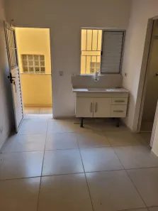 Kitnet com 1 Quarto para alugar, 20m² no Saúde, São Paulo