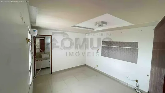 Apartamento com 3 Quartos à venda, 117m² no Luzia, Aracaju