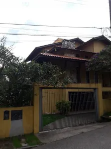 Casa com 4 Quartos à venda, 200m² no Lagoa da Conceição, Florianópolis