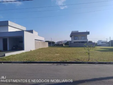 Lote/Terreno à venda, 250m² no Eugênio de Mello, São José dos Campos