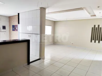 Casa com 2 Quartos à venda, 130m² no Caminho do Sol, Petrolina