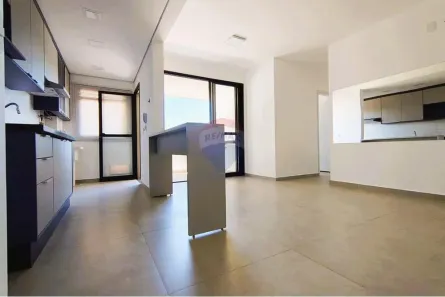 Apartamento com 3 Quartos para alugar, 69m² no Jardim América, Sorocaba