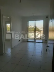 Apartamento com 2 Quartos à venda, 48m² no Jardim Santa Terezinha (Zona Leste), São Paulo
