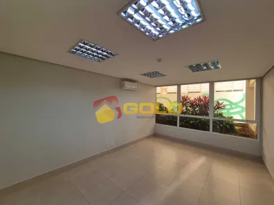 Imóvel Comercial à venda, 38m² no Morada da Colina, Uberlândia