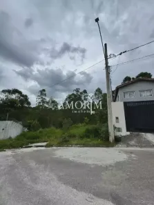 Lote/Terreno à venda, 175m² no Centro, Cajamar