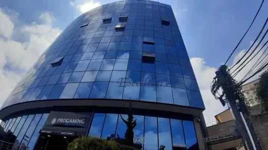 Ponto Comercial à venda, 1065m² no Parada Inglesa, São Paulo