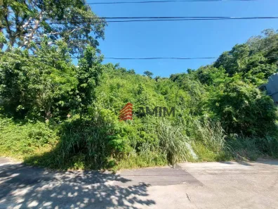 Lote/Terreno à venda, 6634m² no São Francisco, Niterói