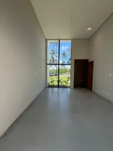 Casa de Condomínio com 3 Quartos à venda, 110m² no , Entre Rios