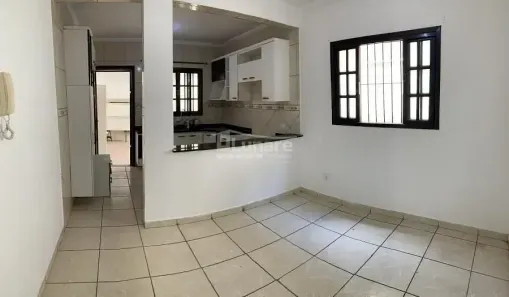 Sobrado com 3 Quartos à venda, 123m² no Alto Ipiranga, Mogi das Cruzes