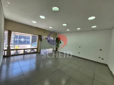 Casa com 2 Quartos à venda, 116m² no Vila São Pedro, São Paulo