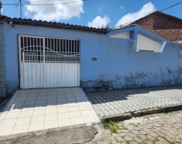 Casa com 4 Quartos à venda, 200m² no Potengi, Natal