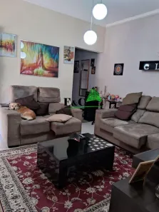 Casa com 2 Quartos à venda, 85m² no Jardim Itapema, Mogi Mirim