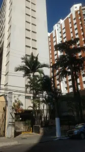 Apartamento com 2 Quartos à venda, 103m² no Vila Mariana, São Paulo
