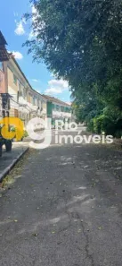 Apartamento com 2 Quartos à venda, 45m² no Realengo, Rio de Janeiro